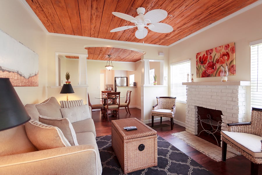 Furnished Finder property 762674_1 photo 2