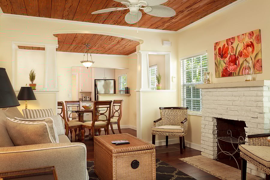 Furnished Finder property 762674_1 photo 3