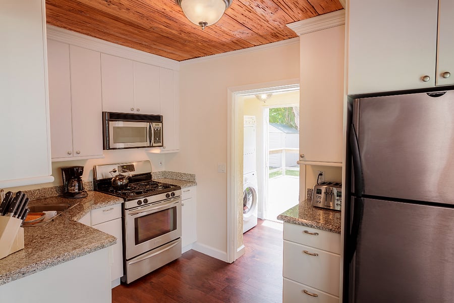 Furnished Finder property 762674_1 photo 4
