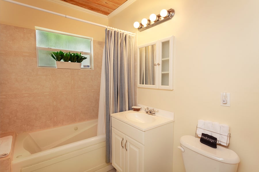 Furnished Finder property 762674_1 photo 7