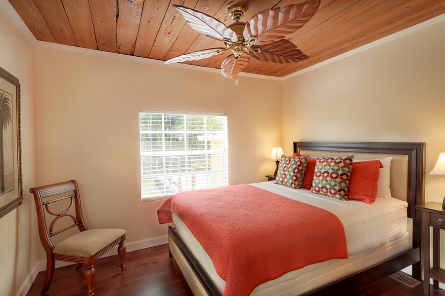 Furnished Finder property 762674_1 photo 5