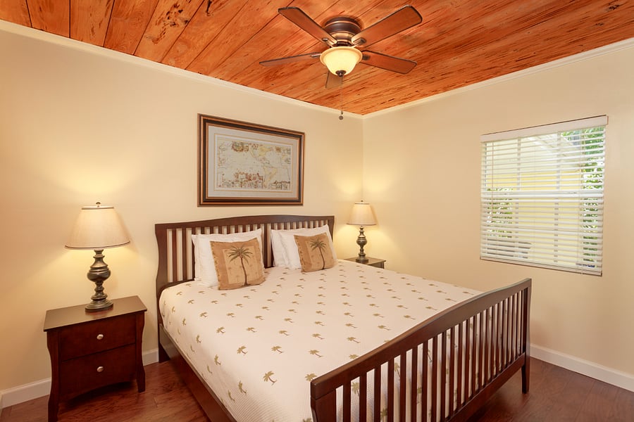 Furnished Finder property 762674_1 photo 6