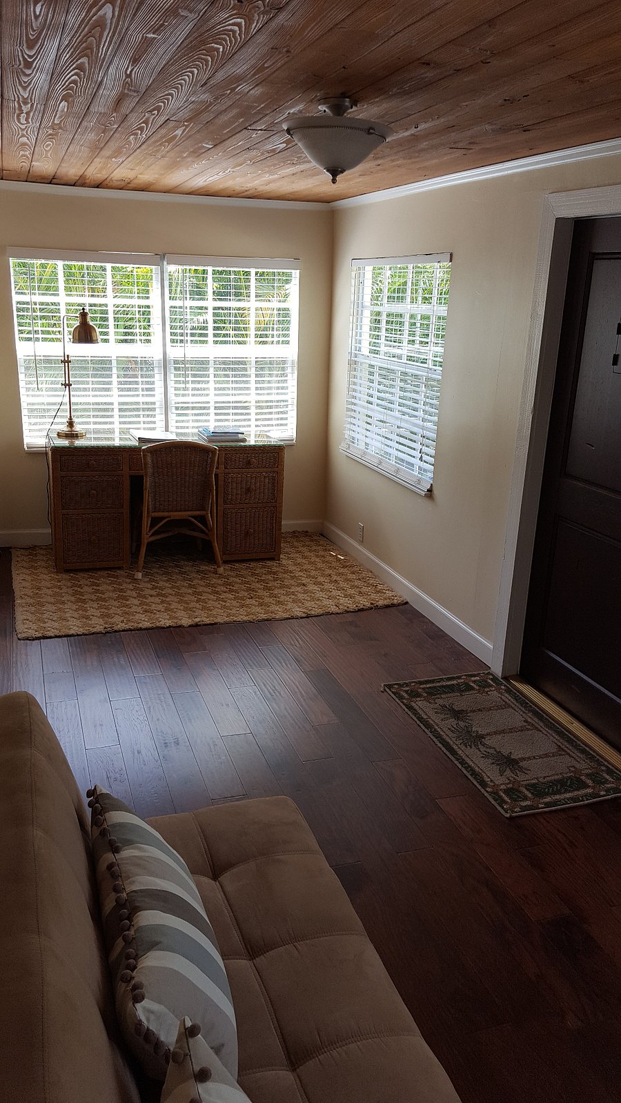 Furnished Finder property 762674_1 photo 11