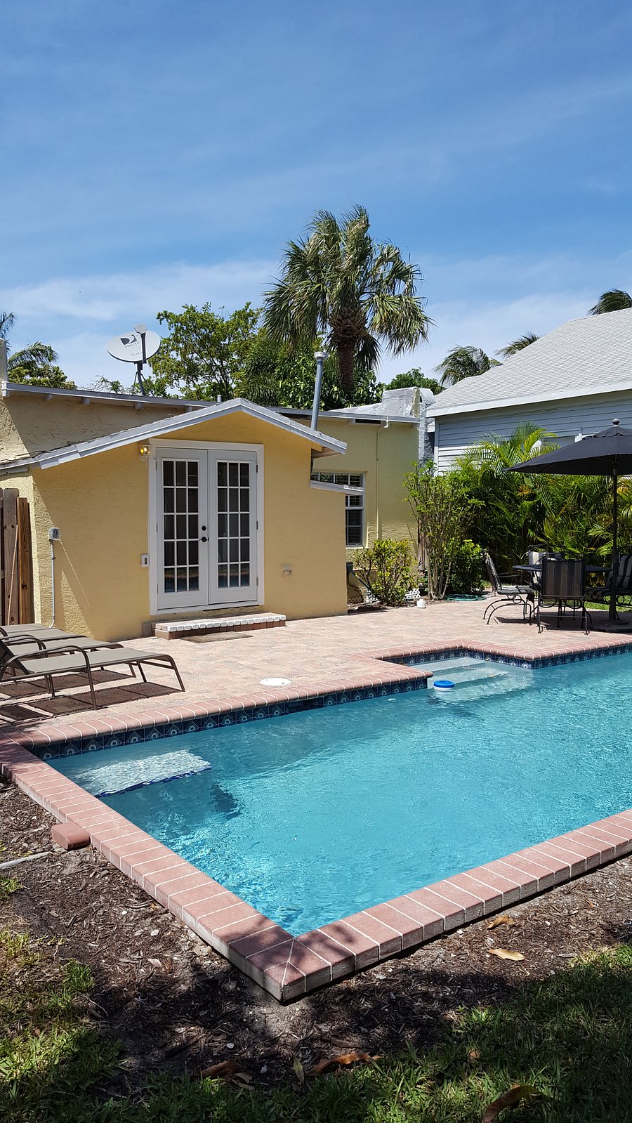 Furnished Finder property 762674_1 photo 12