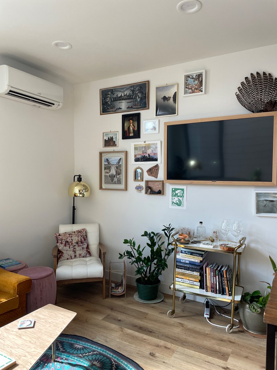 Furnished Finder property 762686_1 photo 1