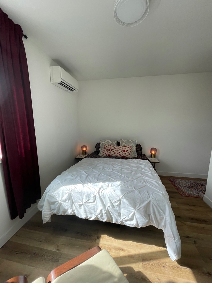 Furnished Finder property 762686_1 photo 2