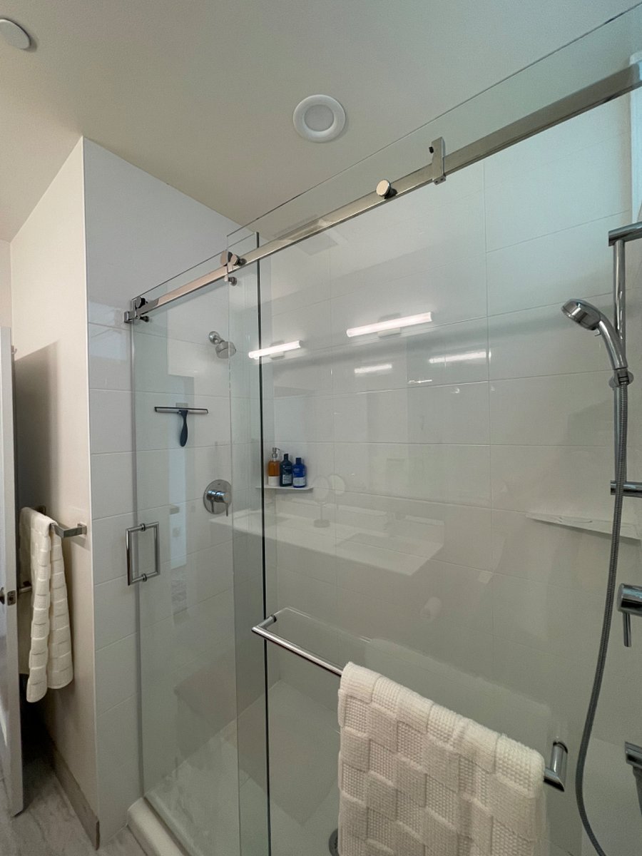 Furnished Finder property 762686_1 photo 3