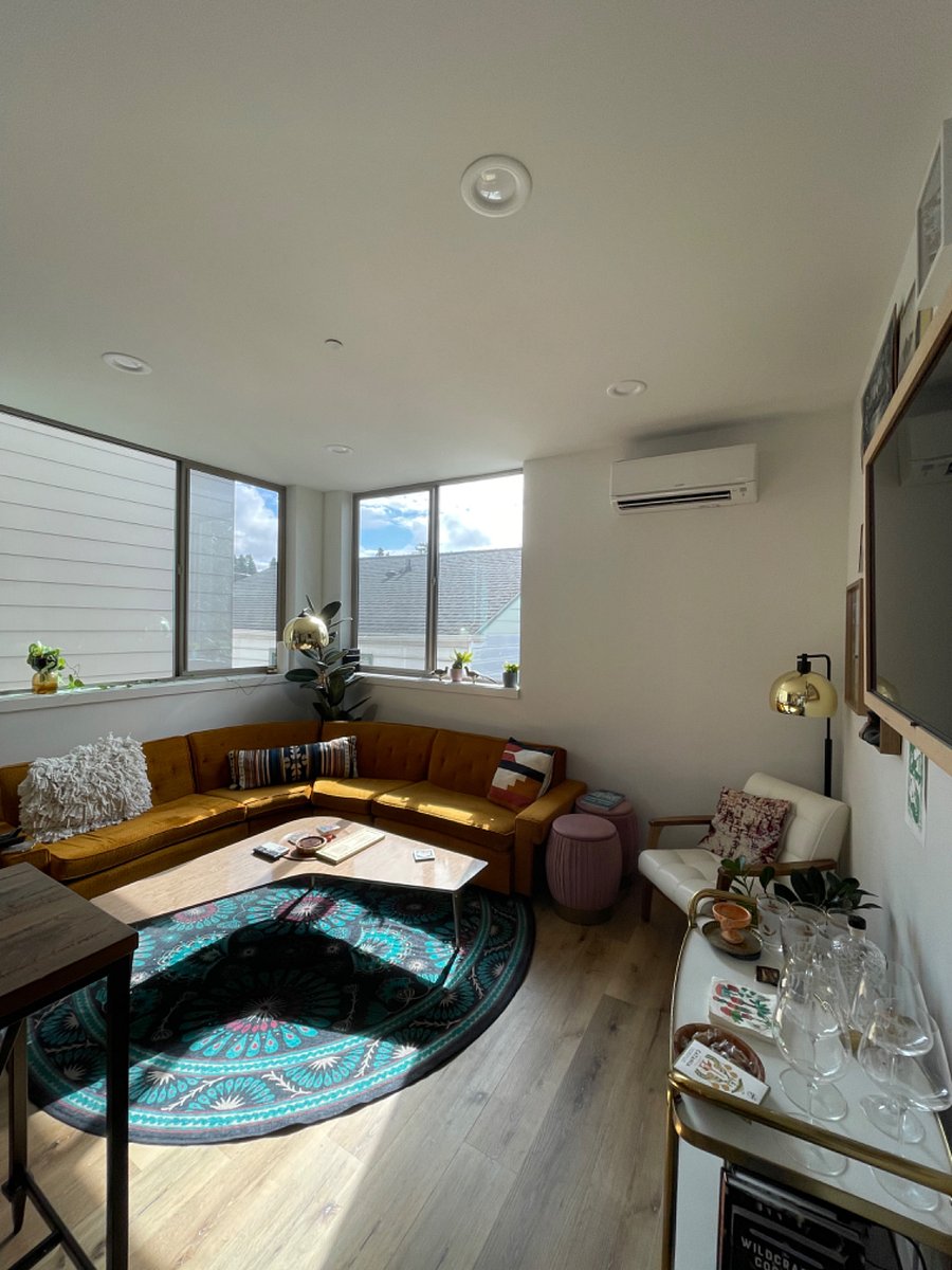 Furnished Finder property 762686_1 photo 5