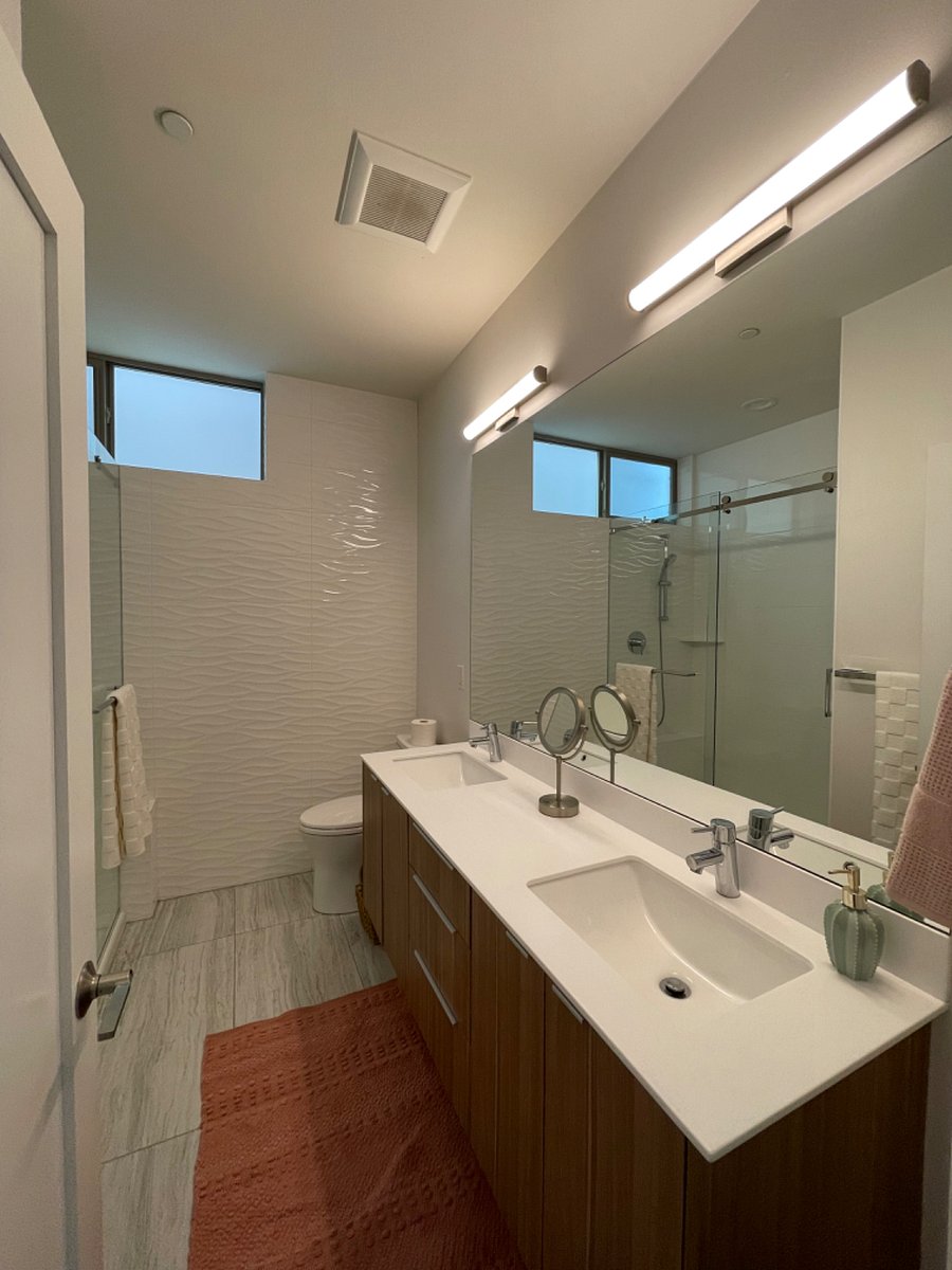 Furnished Finder property 762686_1 photo 6