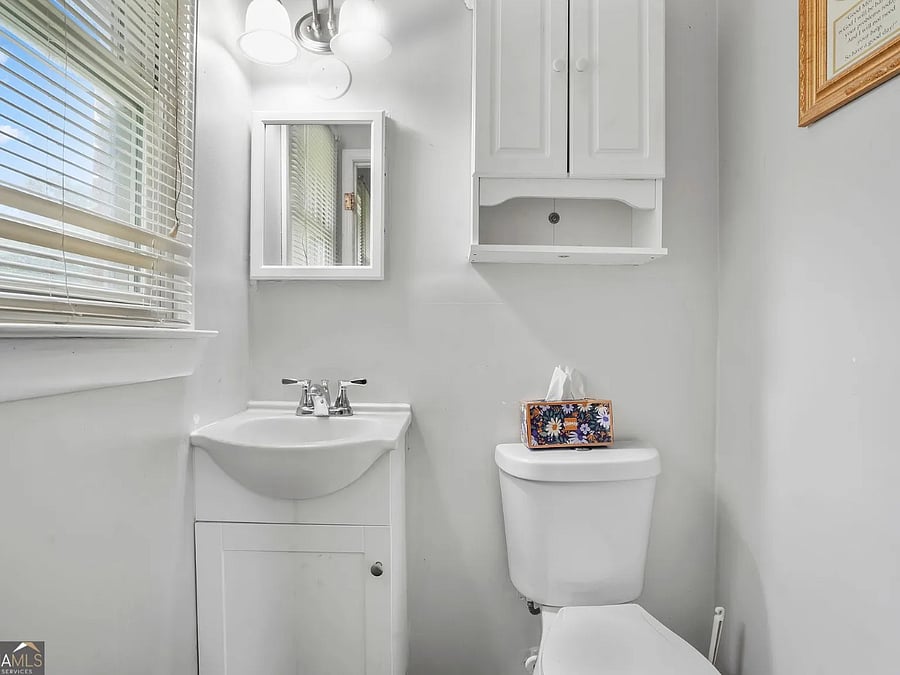 Furnished Finder property 762689_1 photo 13