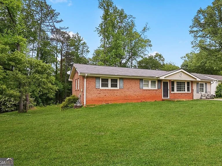 Furnished Finder property 762689_1 photo 18