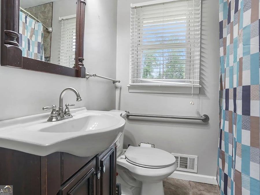 Furnished Finder property 762689_1 photo 12