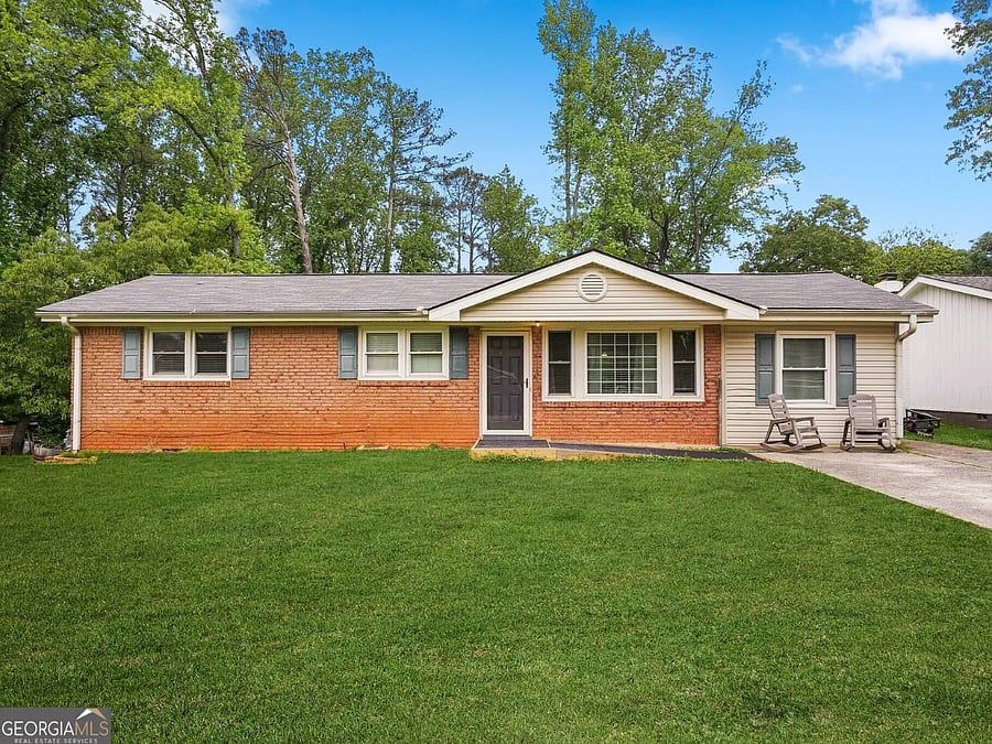 Furnished Finder property 762689_1 photo 16