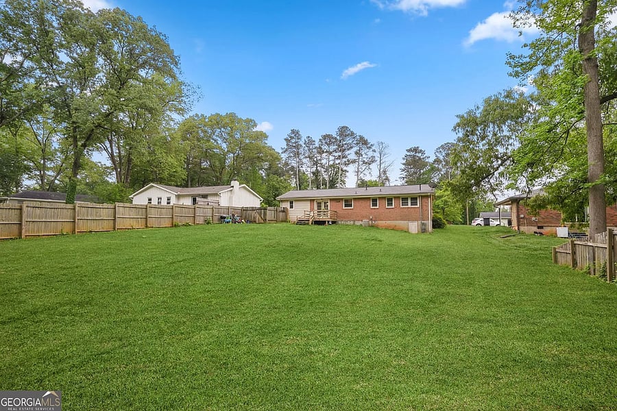 Furnished Finder property 762689_1 photo 20