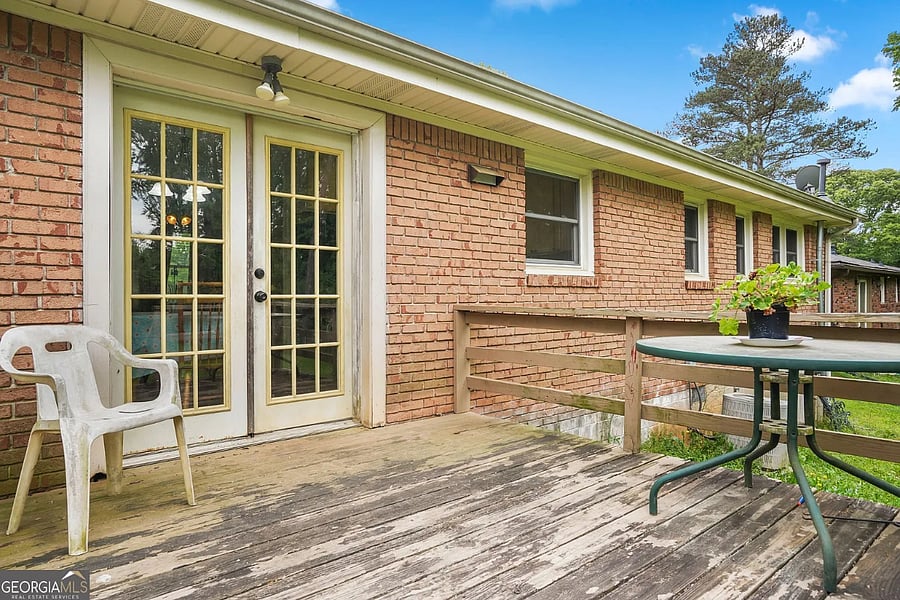 Furnished Finder property 762689_1 photo 21