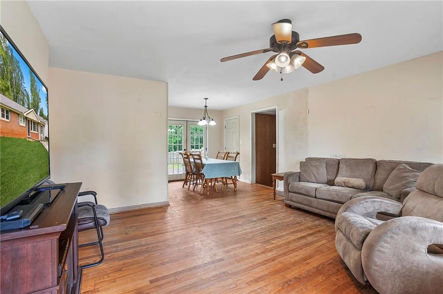 Furnished Finder property 762689_1 photo 9