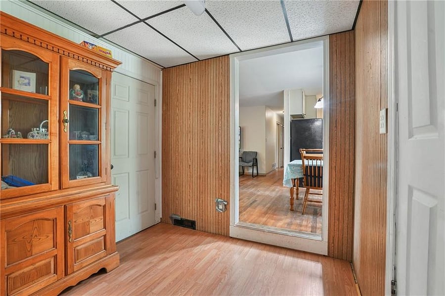 Furnished Finder property 762689_1 photo 4
