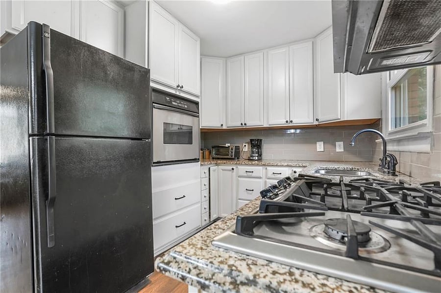 Furnished Finder property 762689_1 photo 3