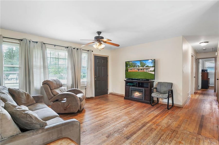 Furnished Finder property 762689_1 photo 5