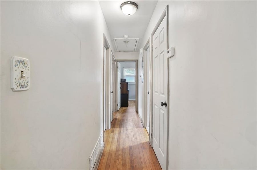 Furnished Finder property 762689_1 photo 10
