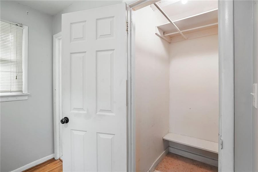 Furnished Finder property 762689_1 photo 11