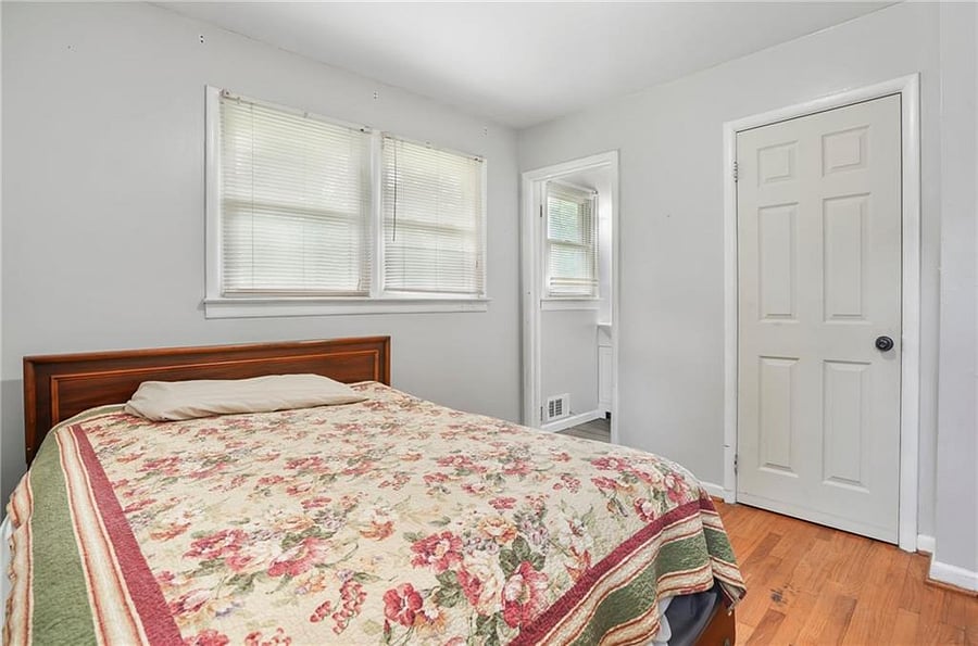 Furnished Finder property 762689_1 photo 8