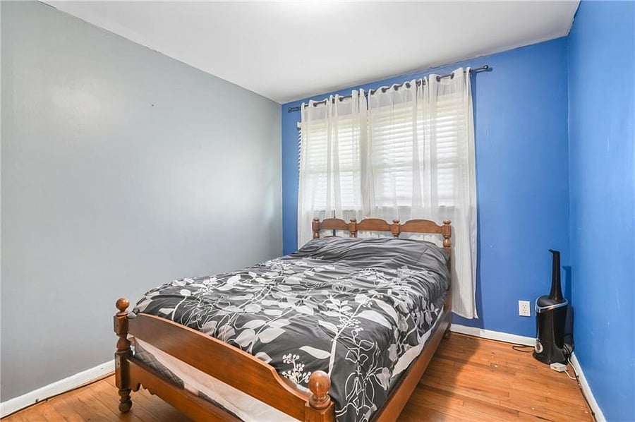 Furnished Finder property 762689_1 photo 6