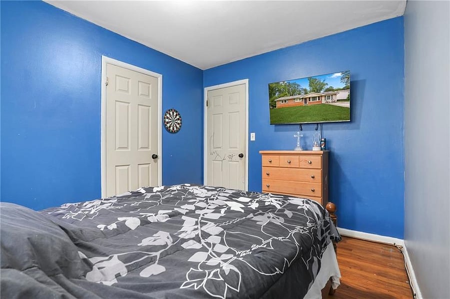 Furnished Finder property 762689_1 photo 7