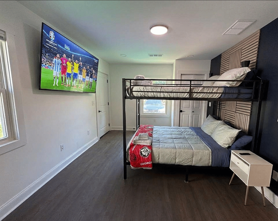 Furnished Finder property 762689_1 photo 5
