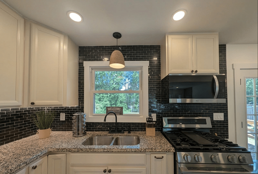 Furnished Finder property 762689_1 photo 7