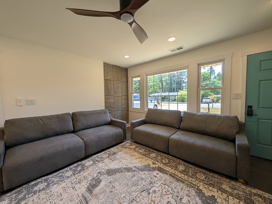Furnished Finder property 762689_1 photo 6