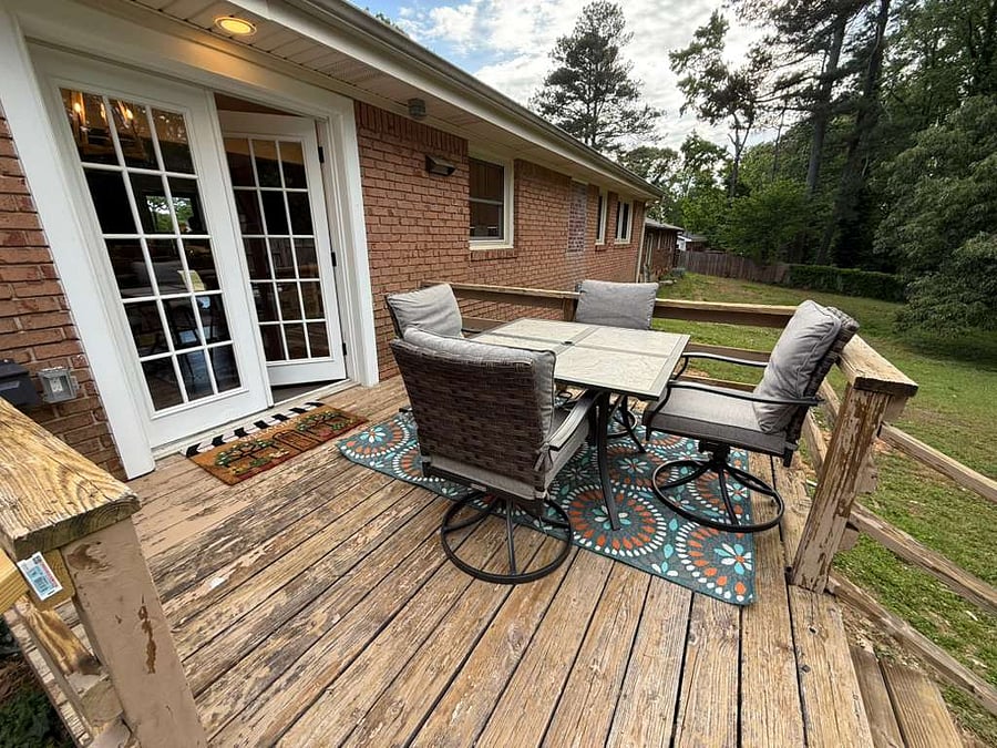 Furnished Finder property 762689_1 photo 15