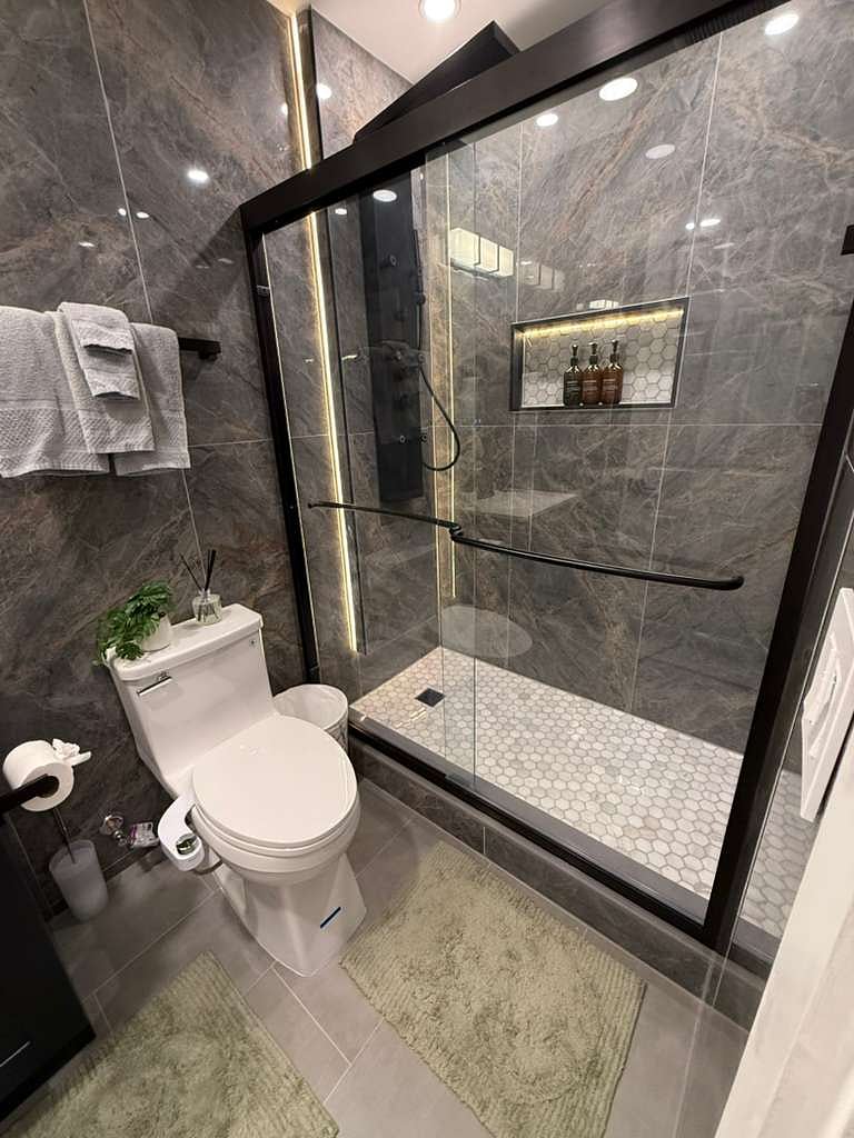 Furnished Finder property 762689_1 photo 10