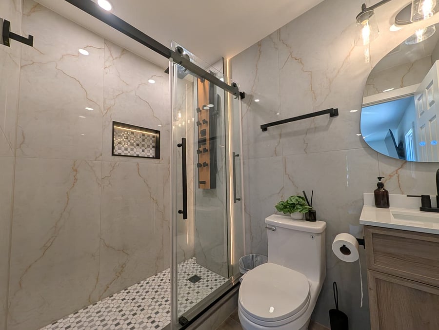 Furnished Finder property 762689_1 photo 11