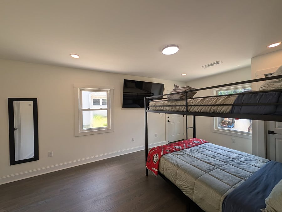Furnished Finder property 762689_1 photo 12