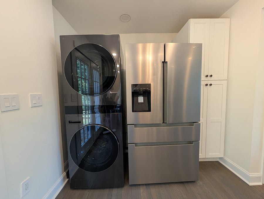 Furnished Finder property 762689_1 photo 9