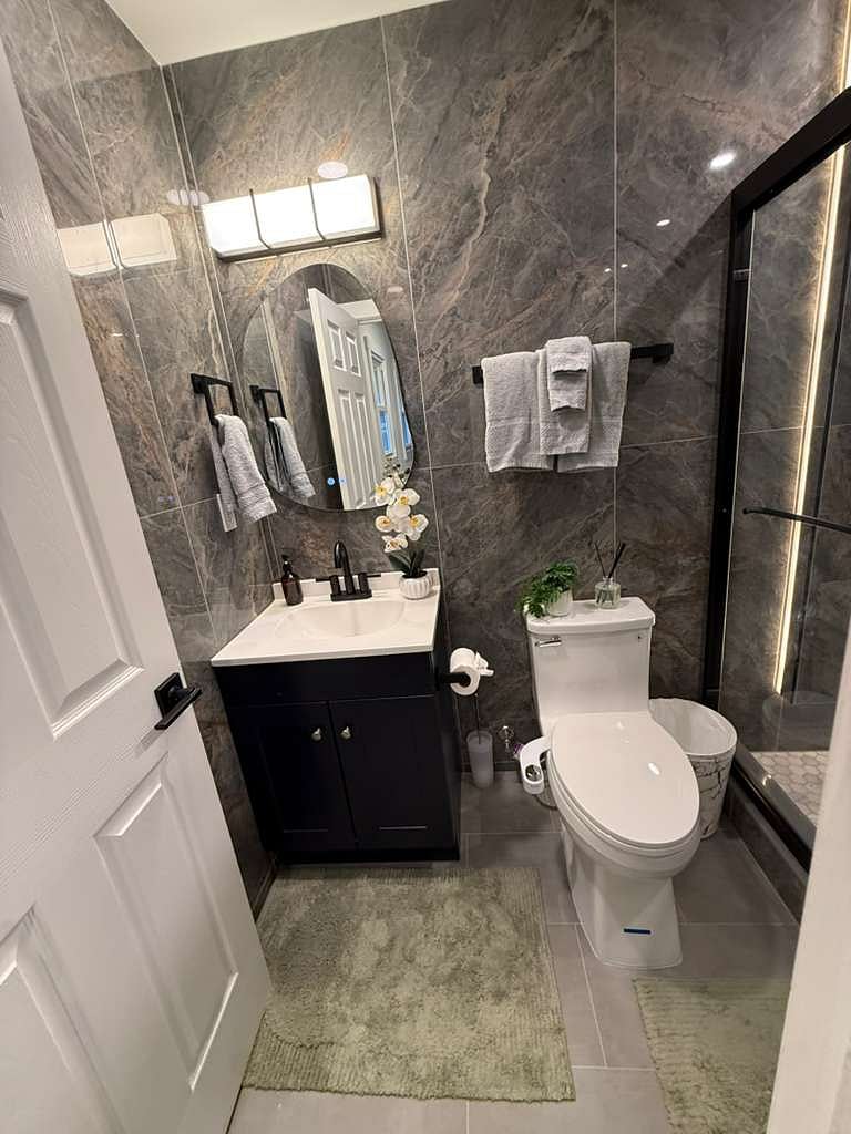 Furnished Finder property 762689_1 photo 14
