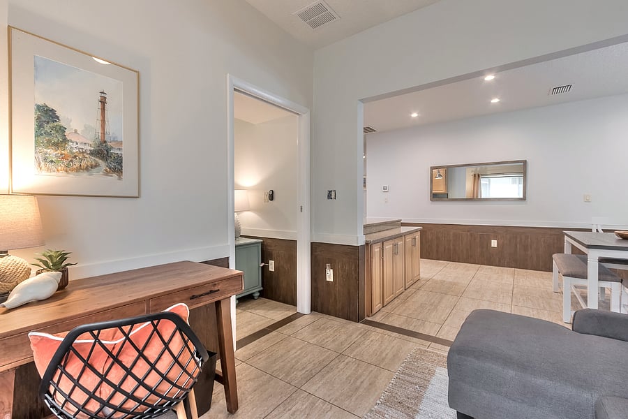 Furnished Finder property 762702_1 photo 7