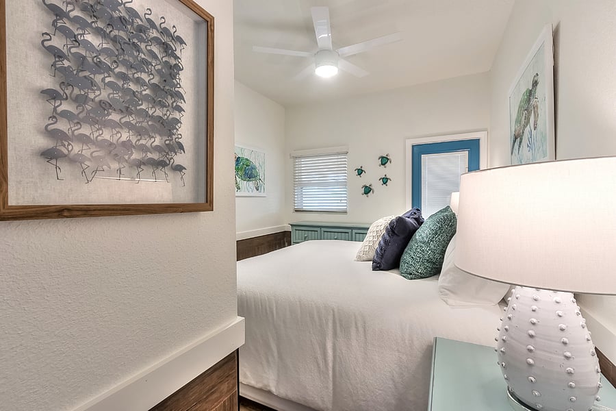 Furnished Finder property 762702_1 photo 11