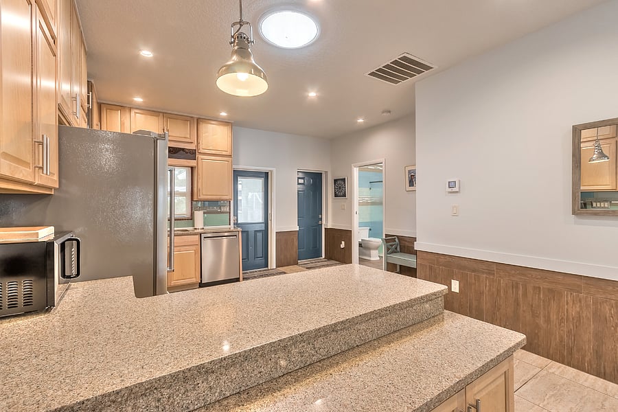 Furnished Finder property 762702_1 photo 13