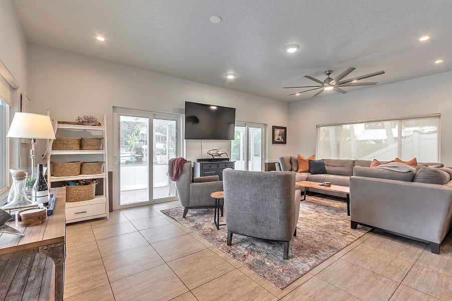 Furnished Finder property 762702_1 photo 4