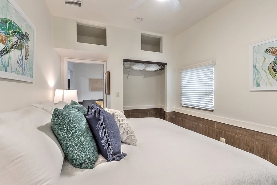 Furnished Finder property 762702_1 photo 12
