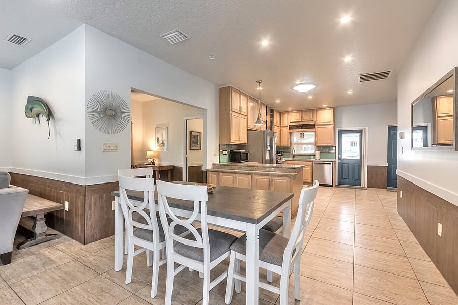 Furnished Finder property 762702_1 photo 14