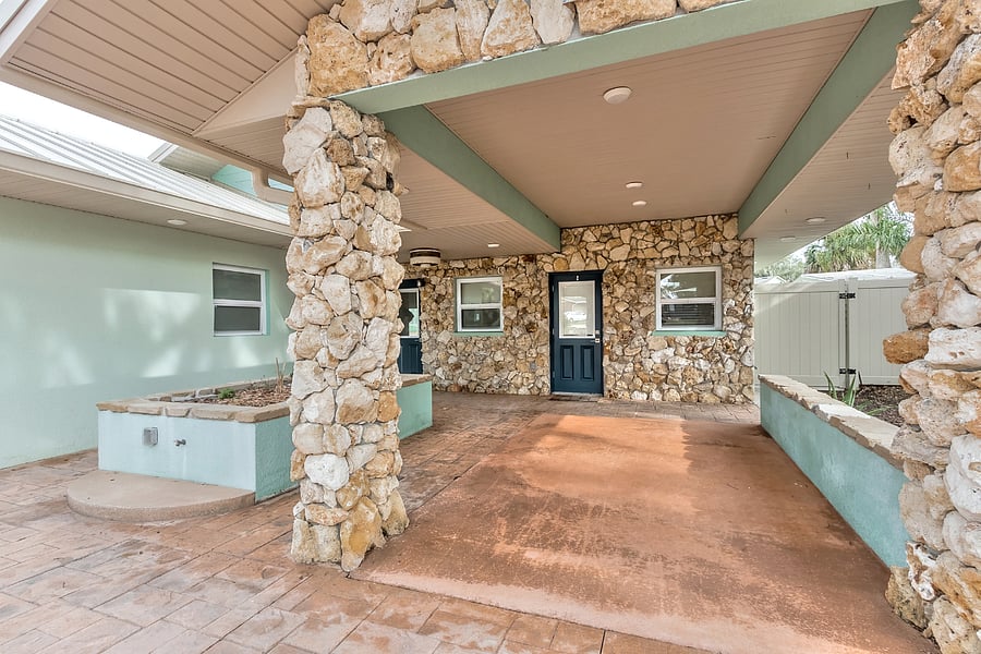 Furnished Finder property 762702_1 photo 29