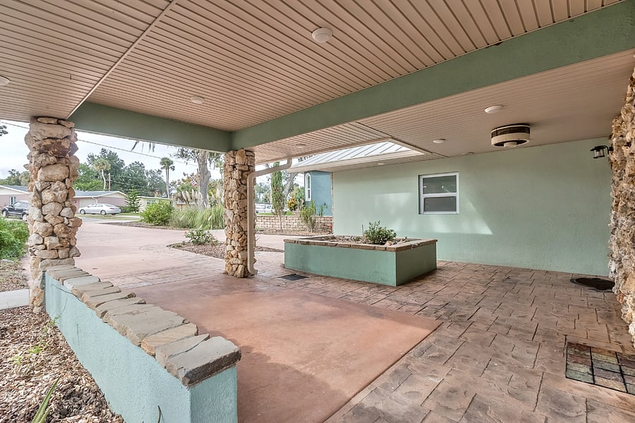 Furnished Finder property 762702_1 photo 16