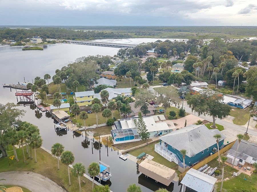 Furnished Finder property 762702_1 photo 28