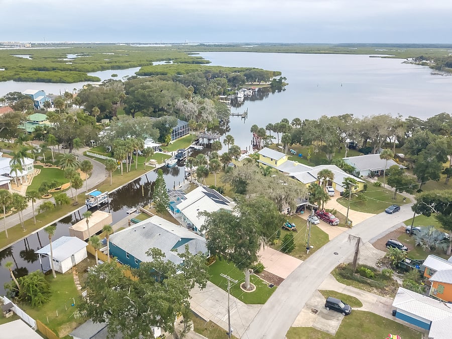 Furnished Finder property 762702_1 photo 27