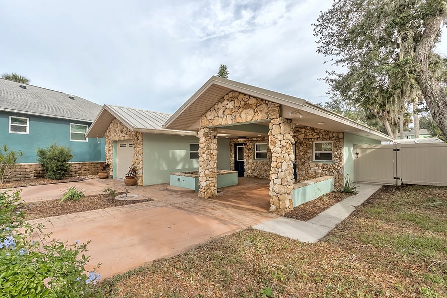 Furnished Finder property 762702_1 photo 30