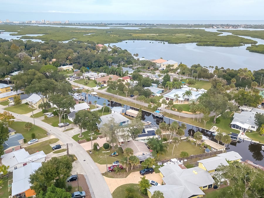 Furnished Finder property 762702_1 photo 31