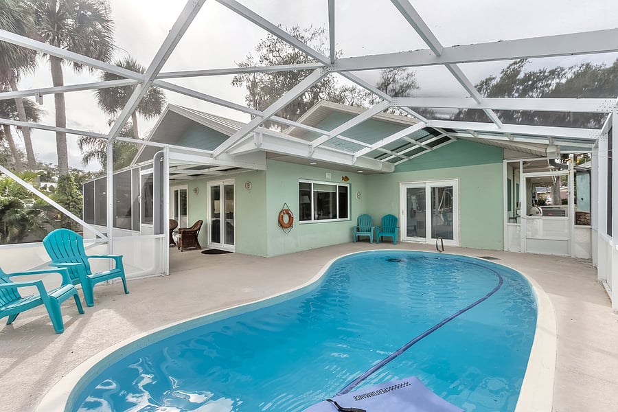 Furnished Finder property 762702_1 photo 15
